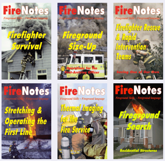 firenotesset