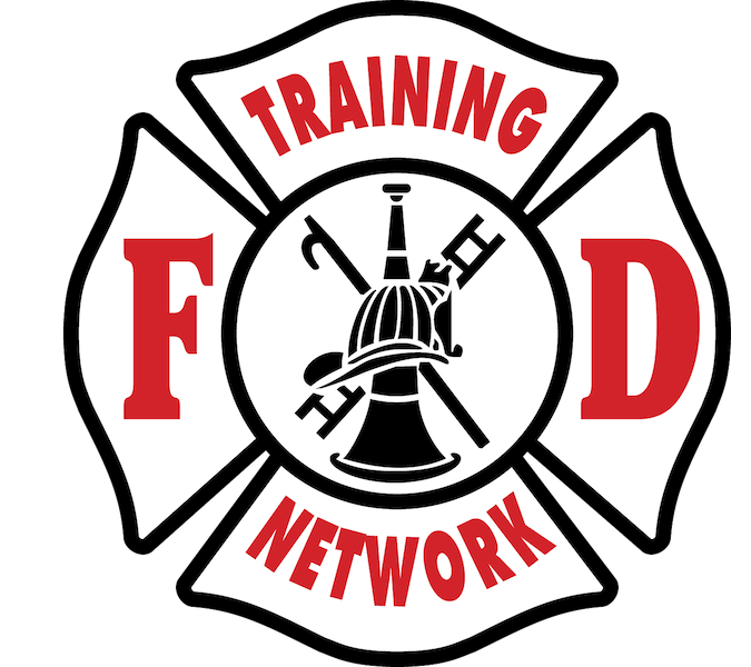 Fire Department Training Network - Engine Company Operations, Truck Company Operations, Firefighter Survival, Rescue, Rapid Intervention Teams, Fire Training